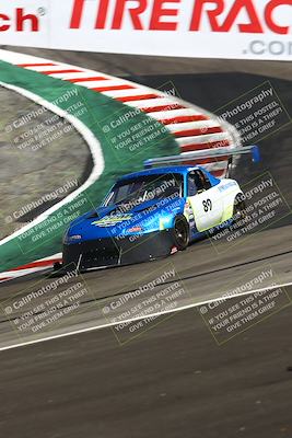 media/May-18-2025-Speed Ventures (Sun) [[b6e29aef7d]]/Red/Session 3 (Corkscrew)/